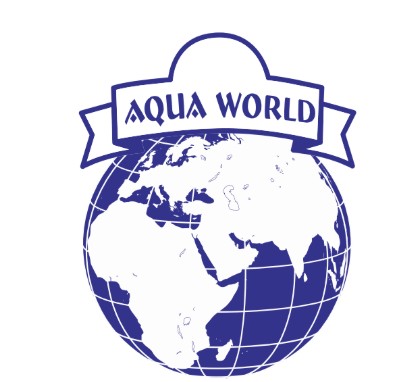 AQUA WORLD